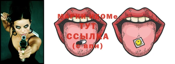 a pvp Ханты-Мансийск