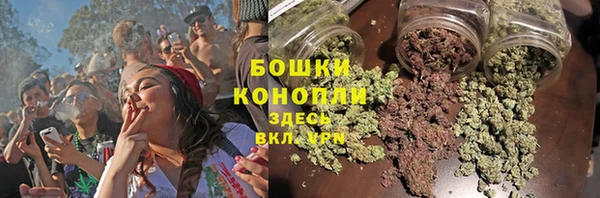 mix Нягань