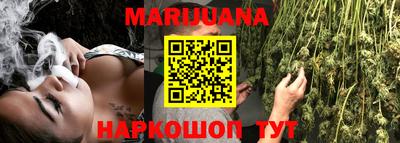 хмурый Абакан
